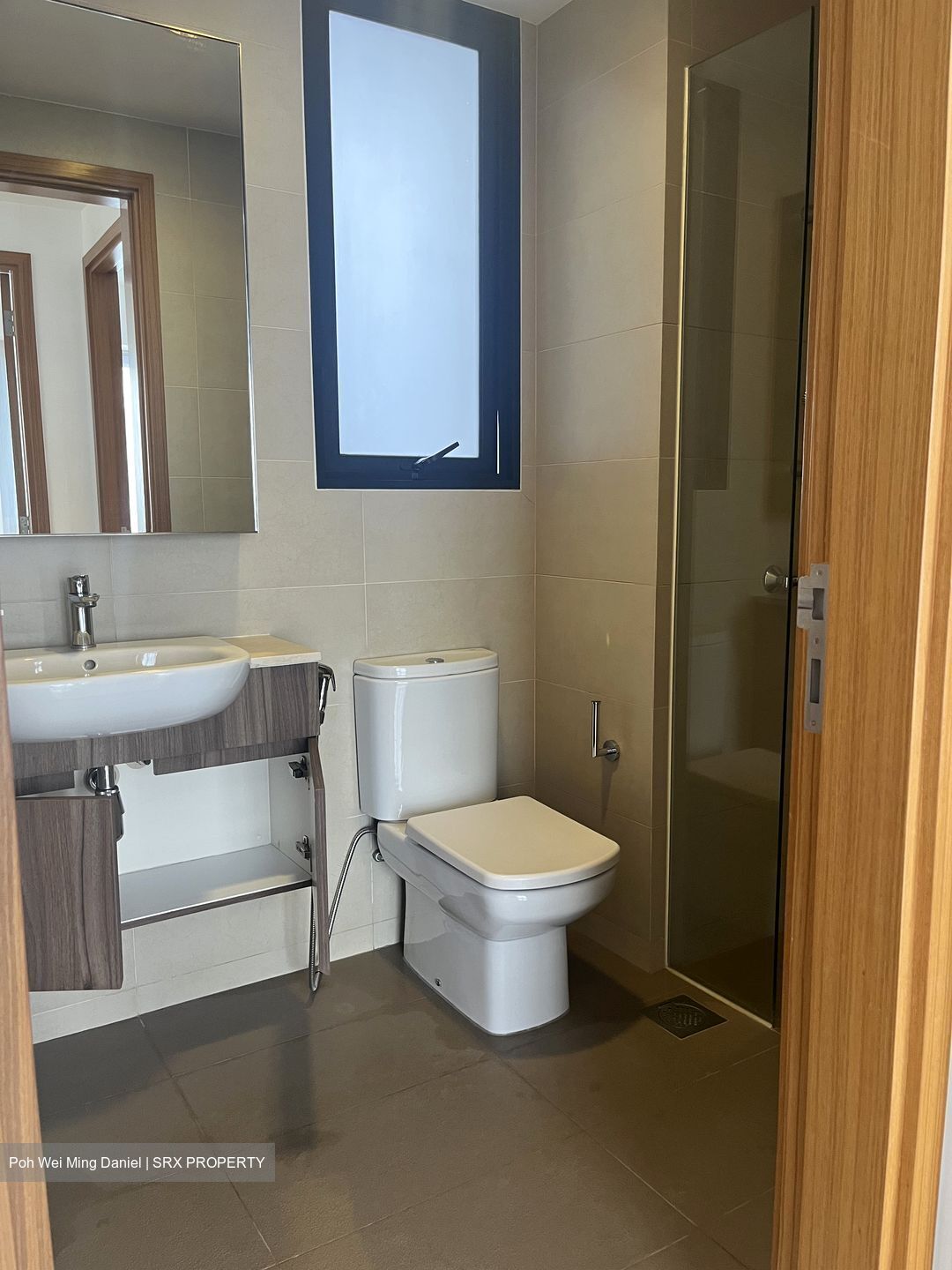 Waterbank at Dakota (D14), Condominium #535169931